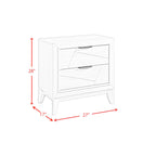 Artis-Nightstand-w/-USB-in-White