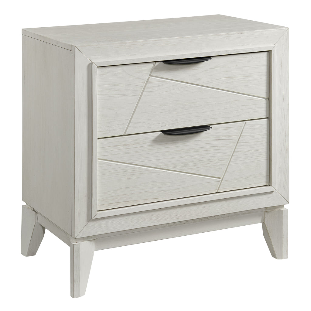 Artis-Nightstand-w/-USB-in-White