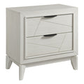 Artis-Nightstand-w/-USB-in-White