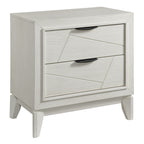 Artis-Nightstand-w/-USB-in-White