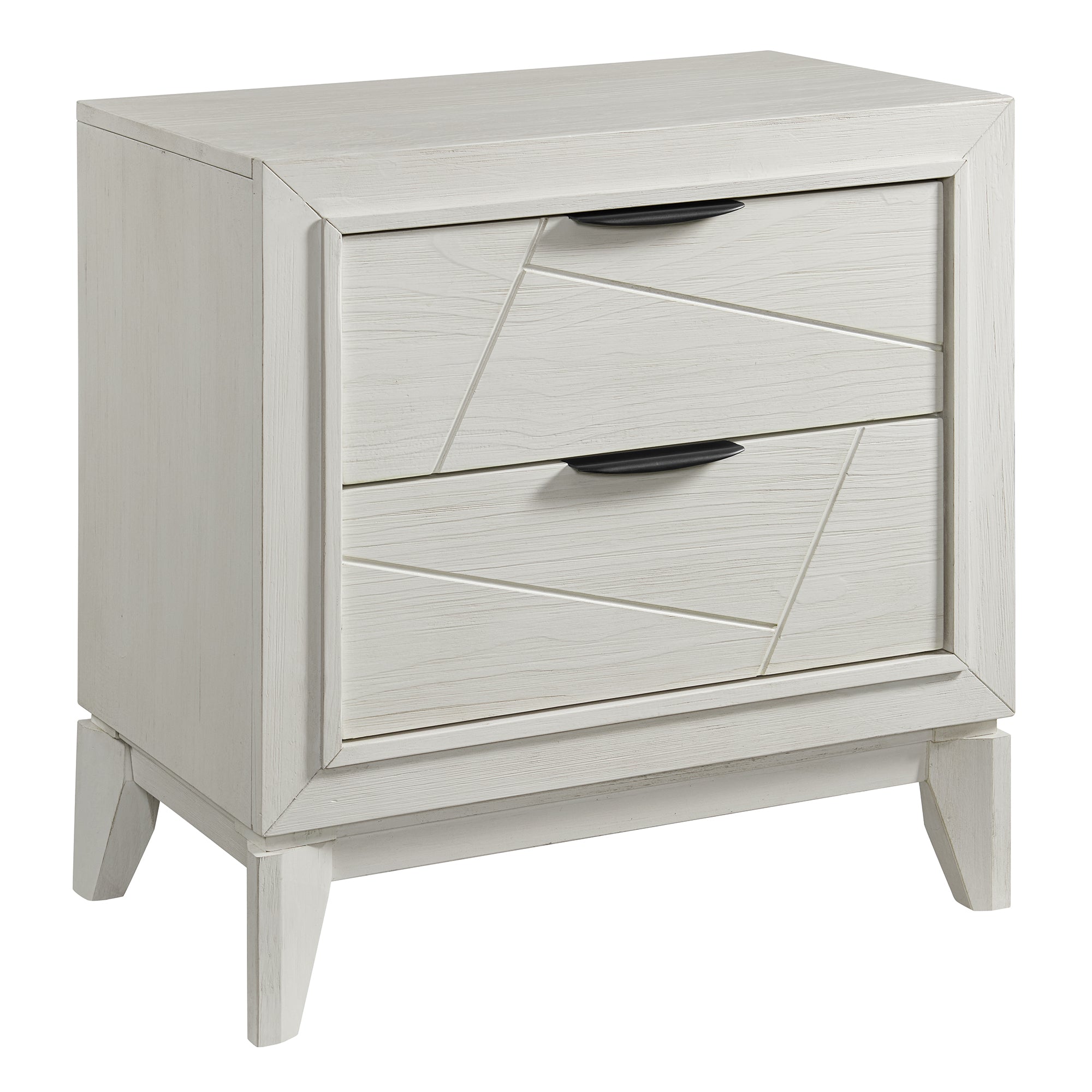 Artis-Nightstand-w/-USB-in-White