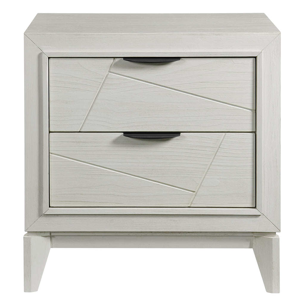 Artis-Nightstand-w/-USB-in-White