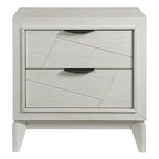 Artis-Nightstand-w/-USB-in-White