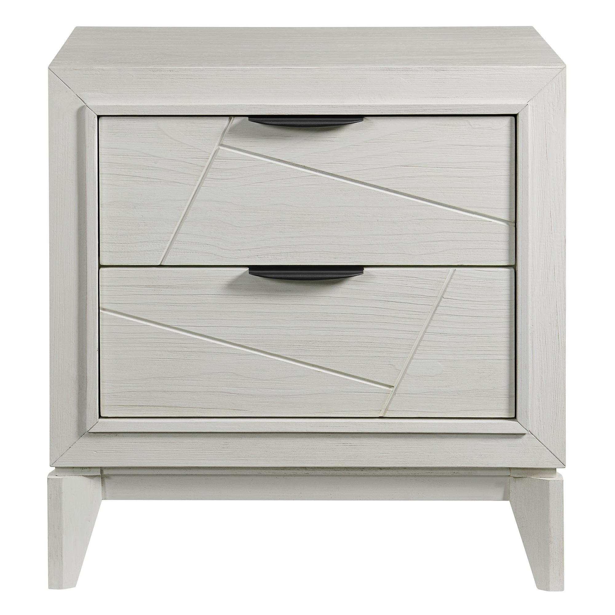 Artis-Nightstand-w/-USB-in-White