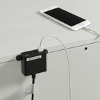 Artis-Nightstand-w/-USB-in-White