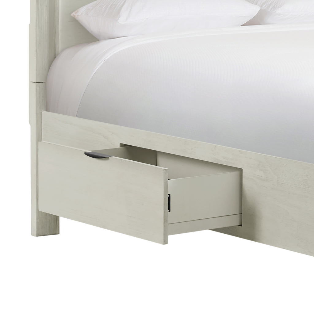 Artis-Queen-Bed-w/-Storage-in-White
