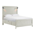 Artis-Queen-Bed-w/-Storage-in-White