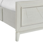 Artis-Queen-Bed-w/-Storage-in-White
