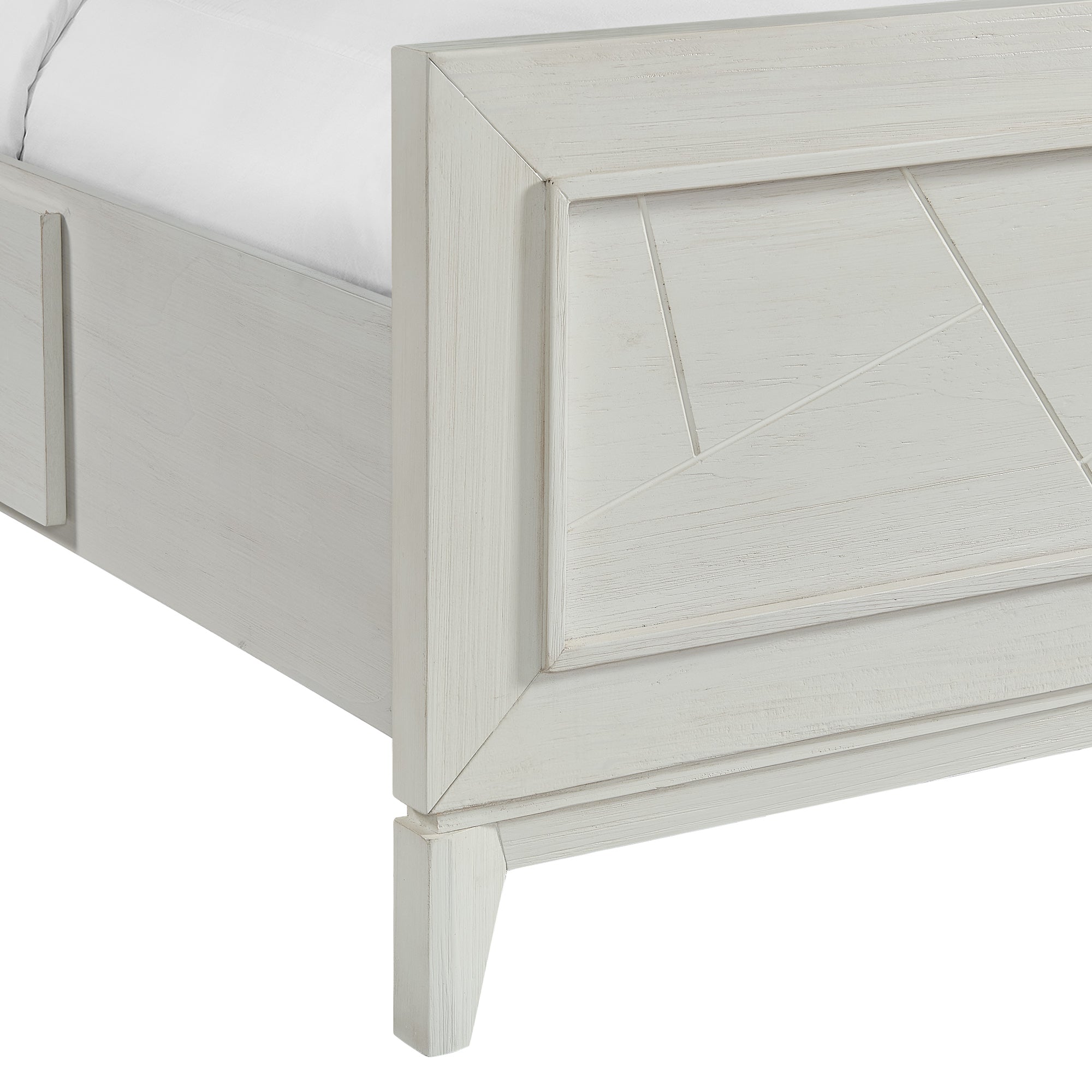 Artis-Queen-Bed-w/-Storage-in-White