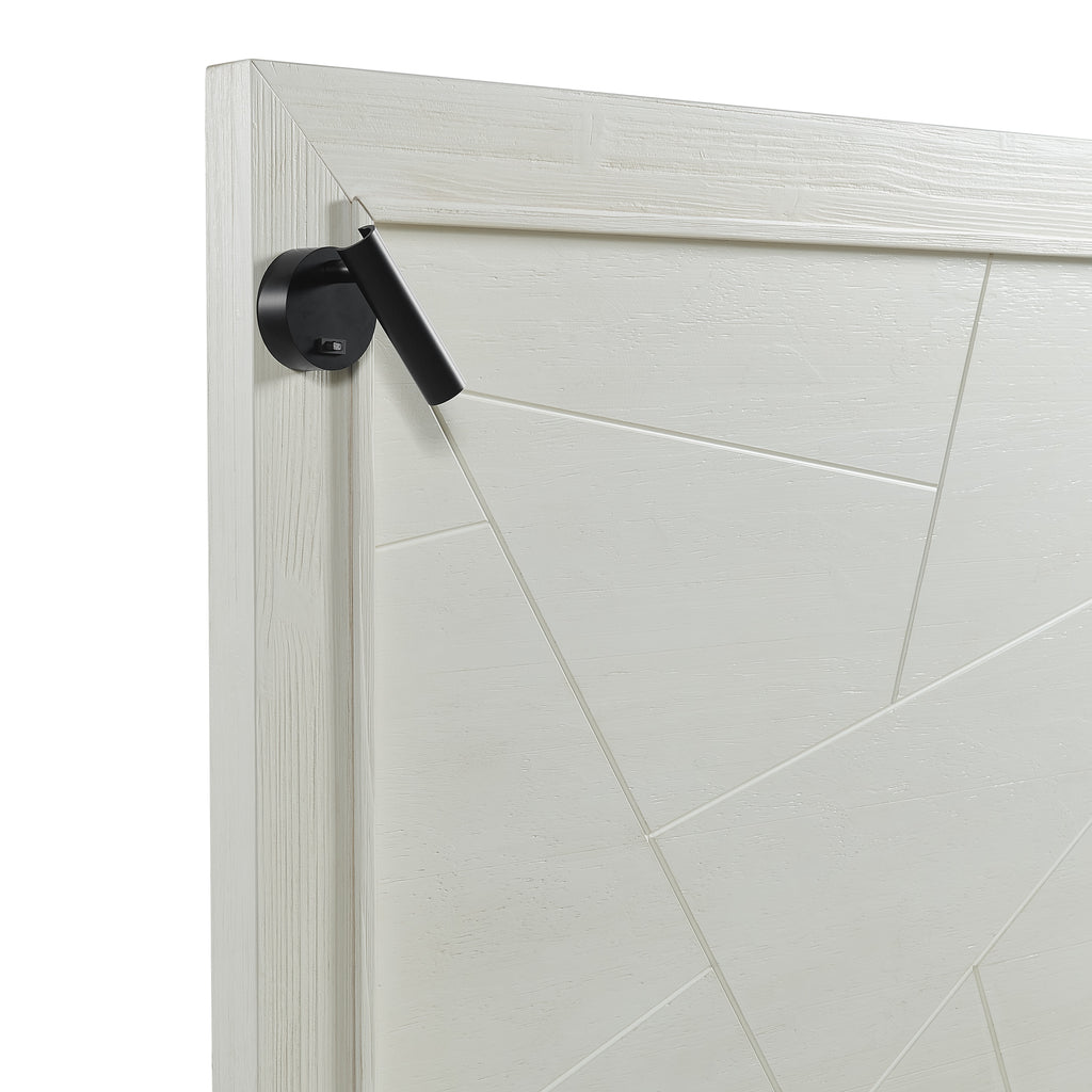 Artis-Queen-Bed-w/-Storage-in-White