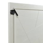 Artis-Queen-Bed-w/-Storage-in-White