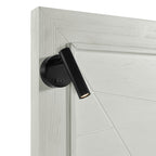 Artis-Queen-Bed-w/-Storage-in-White