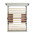 Artis-Queen-Bed-w/-Storage-in-White
