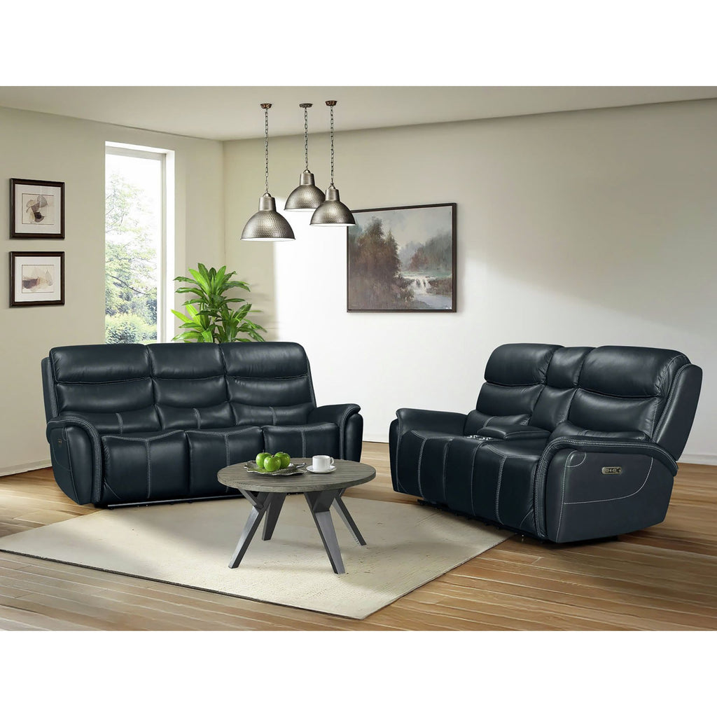 Aruba-Power-Motion-Sofa-with-Power-Headrest-in-Pebble-Navy