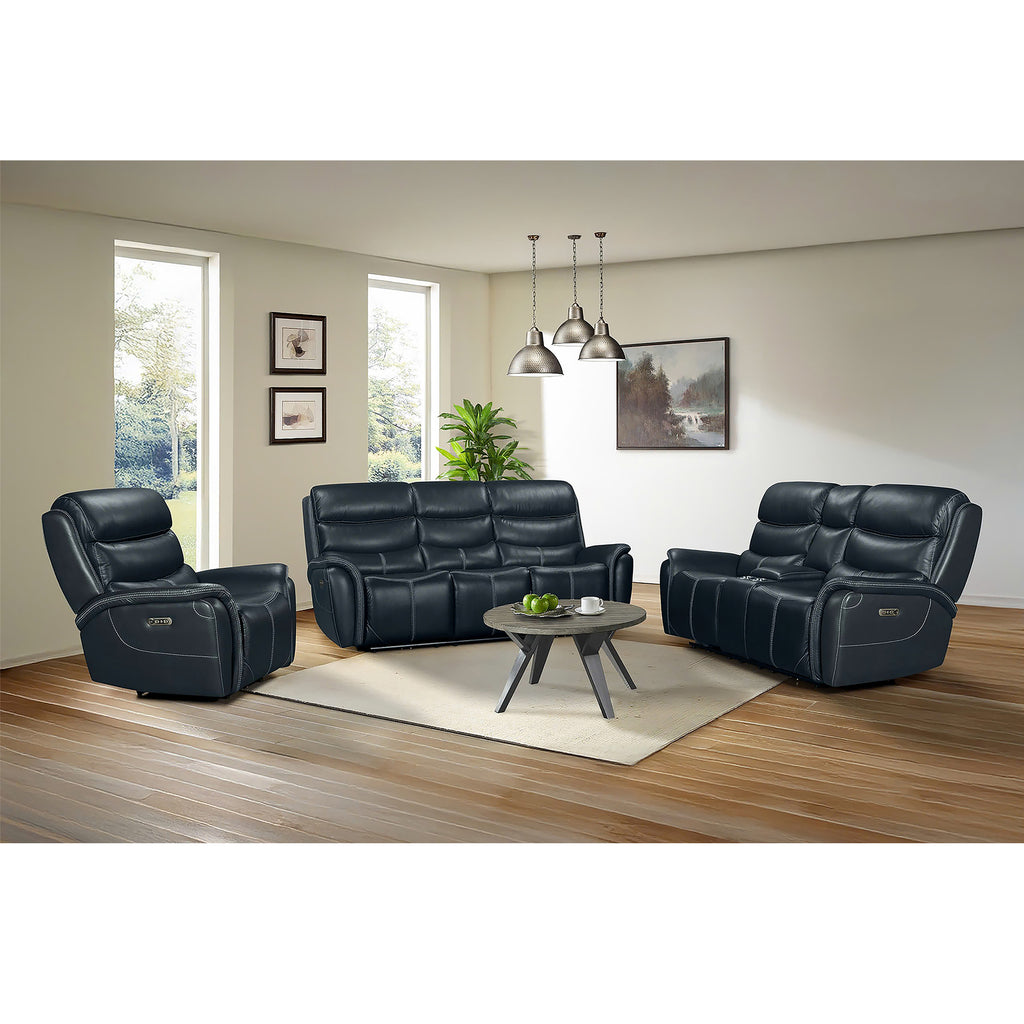 Aruba-Power-Motion-Recliner-with-Power-Headrest-in-Pebble-Navy