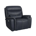 Aruba-Power-Motion-Recliner-with-Power-Headrest-in-Pebble-Navy