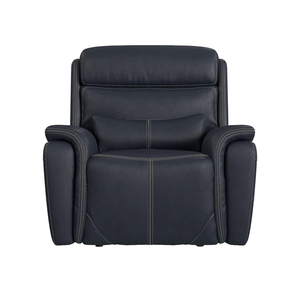 Aruba-Power-Motion-Recliner-with-Power-Headrest-in-Pebble-Navy