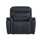 Aruba-Power-Motion-Recliner-with-Power-Headrest-in-Pebble-Navy