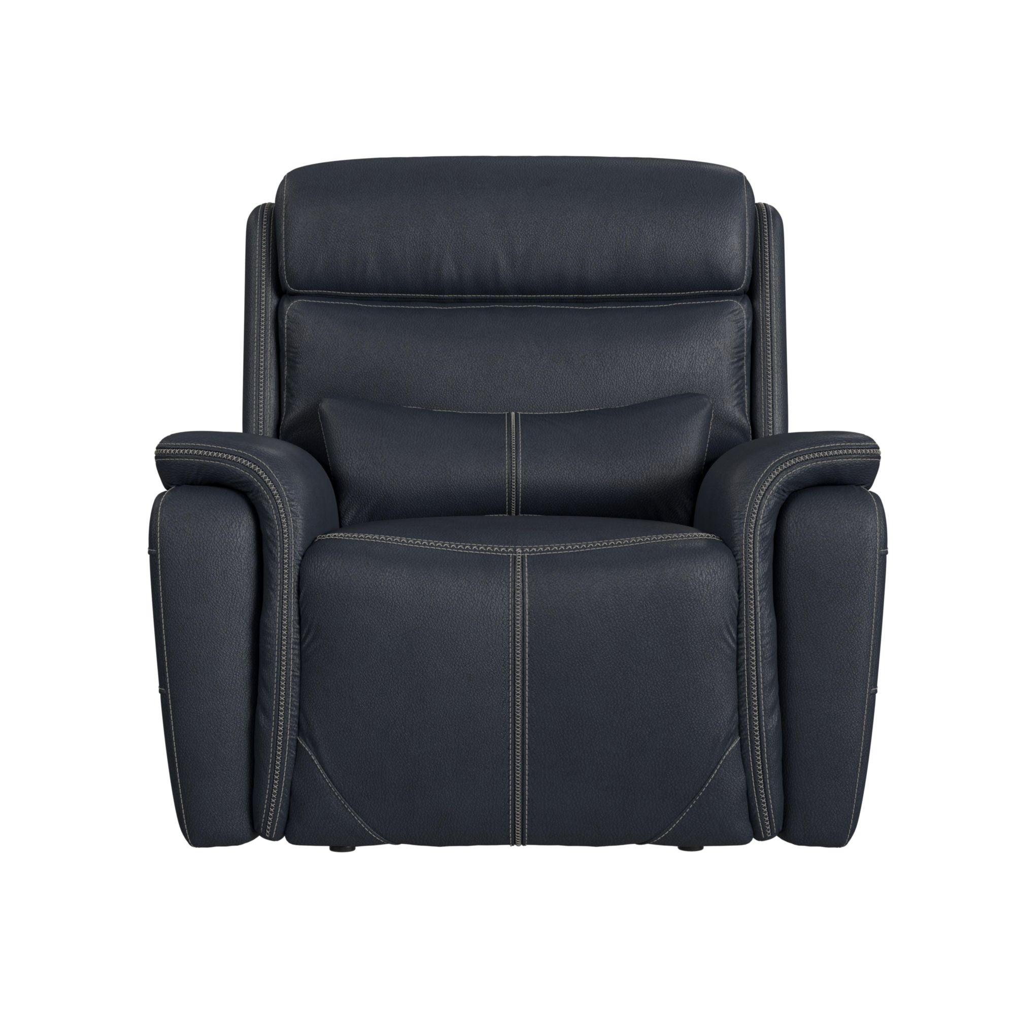 Aruba-Power-Motion-Recliner-with-Power-Headrest-in-Pebble-Navy