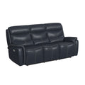 Aruba-Power-Motion-Sofa-with-Power-Headrest-in-Pebble-Navy
