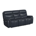 Aruba-Power-Motion-Sofa-with-Power-Headrest-in-Pebble-Navy