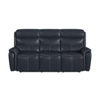 Aruba-Power-Motion-Sofa-with-Power-Headrest-in-Pebble-Navy