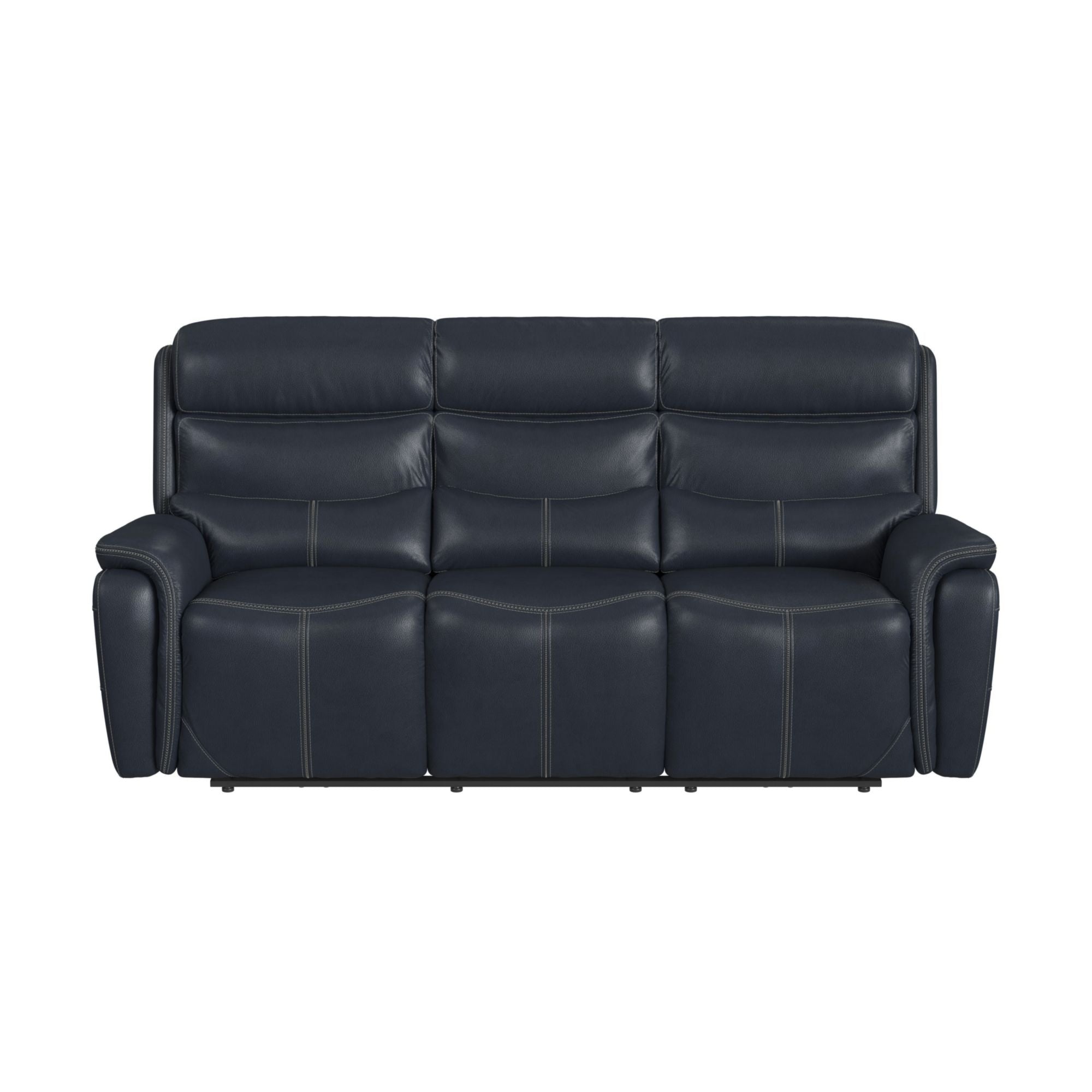 Aruba-Power-Motion-Sofa-with-Power-Headrest-in-Pebble-Navy