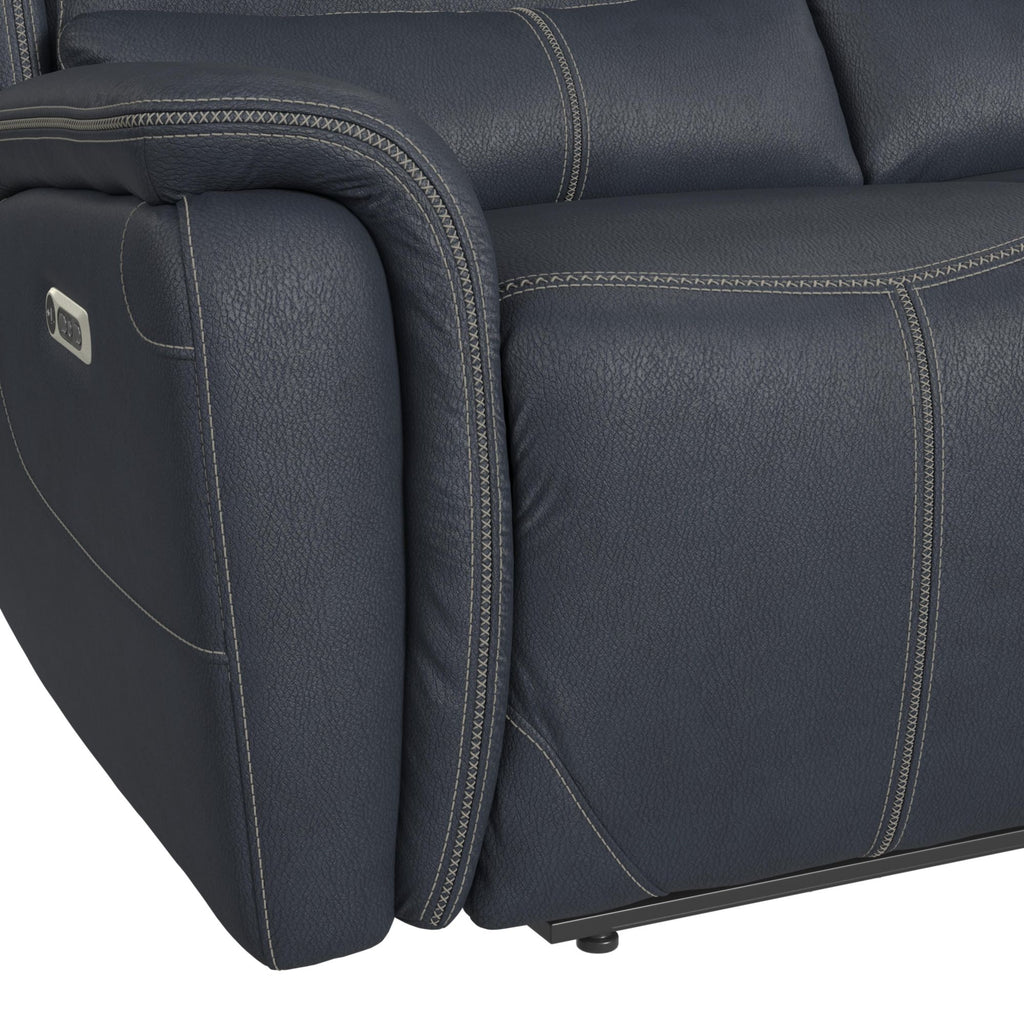Aruba-Power-Motion-Sofa-with-Power-Headrest-in-Pebble-Navy