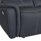Aruba-Power-Motion-Sofa-with-Power-Headrest-in-Pebble-Navy