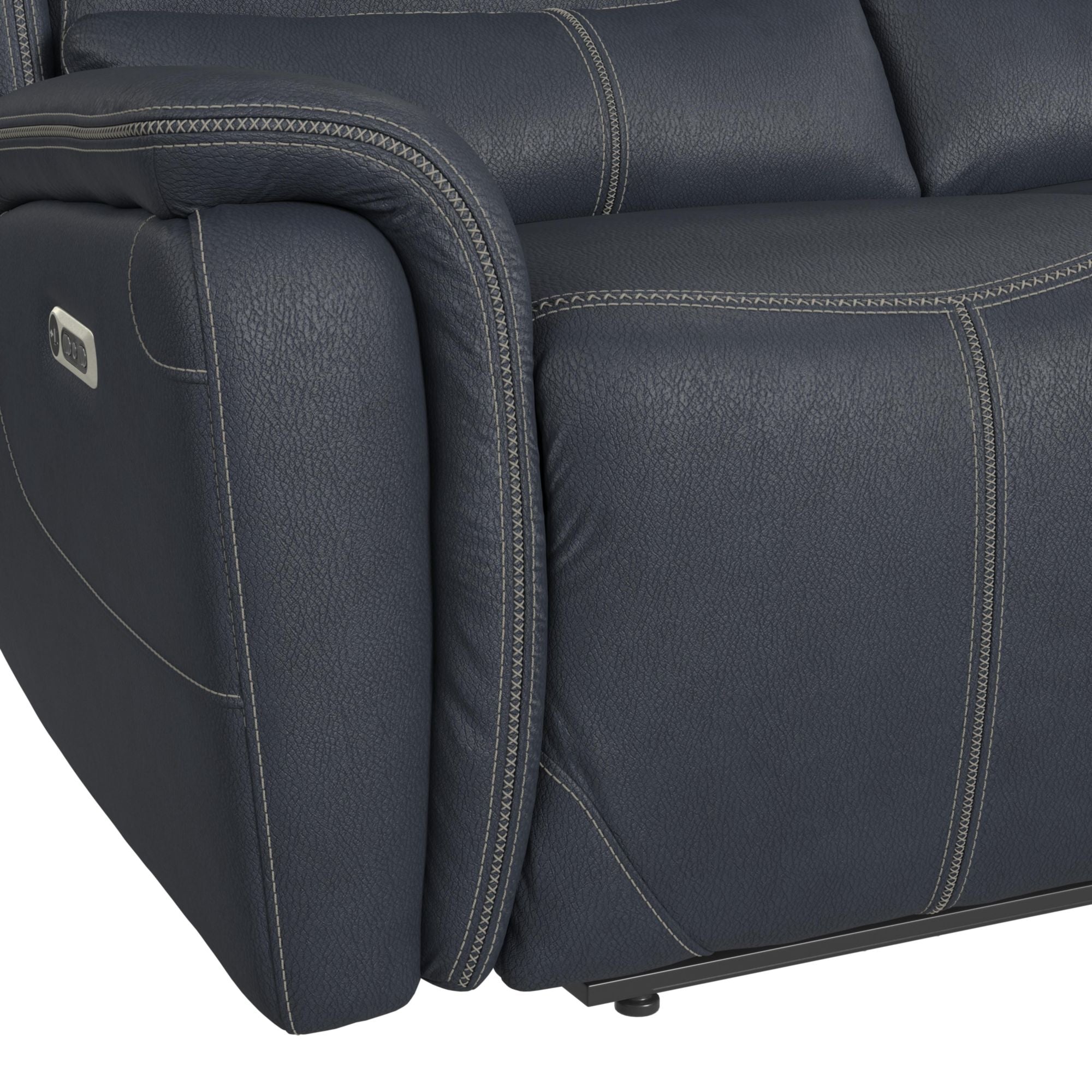 Aruba-Power-Motion-Sofa-with-Power-Headrest-in-Pebble-Navy