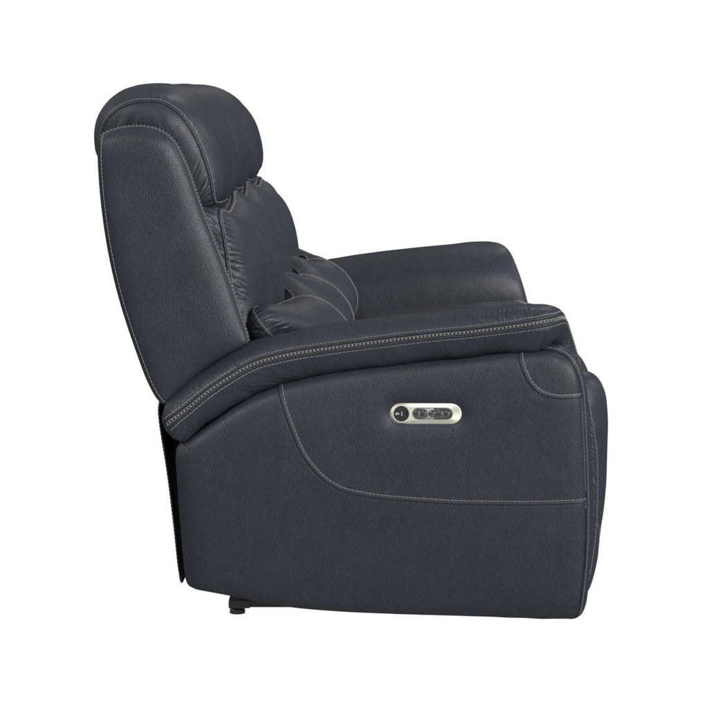 Aruba-Power-Motion-Sofa-with-Power-Headrest-in-Pebble-Navy