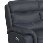 Aruba-Power-Motion-Sofa-with-Power-Headrest-in-Pebble-Navy