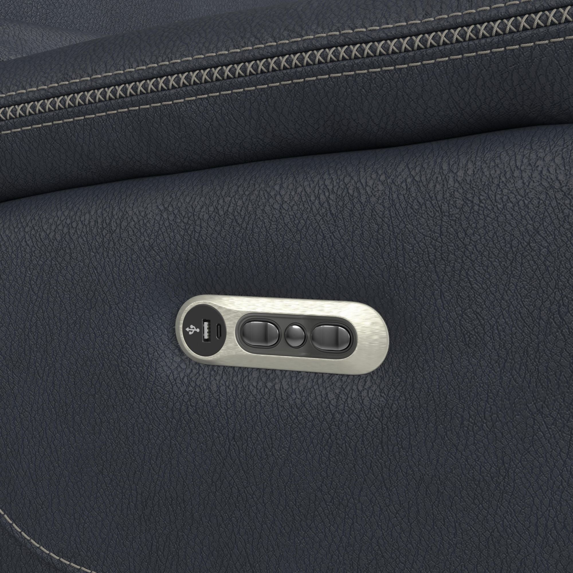 Aruba-Power-Motion-Sofa-with-Power-Headrest-in-Pebble-Navy