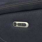 Aruba-Power-Motion-Loveseat-with-Power-Headrest-and-Console-in-Pebble-Navy