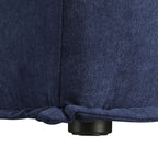Paxton-Armless-Chair-In-Columbia-Navy-with-match-welt