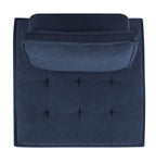 Paxton-Armless-Chair-In-Columbia-Navy-with-match-welt