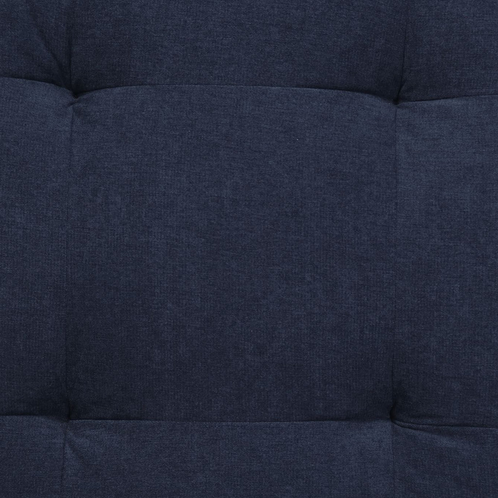 Paxton-Armless-Chair-In-Columbia-Navy-with-match-welt