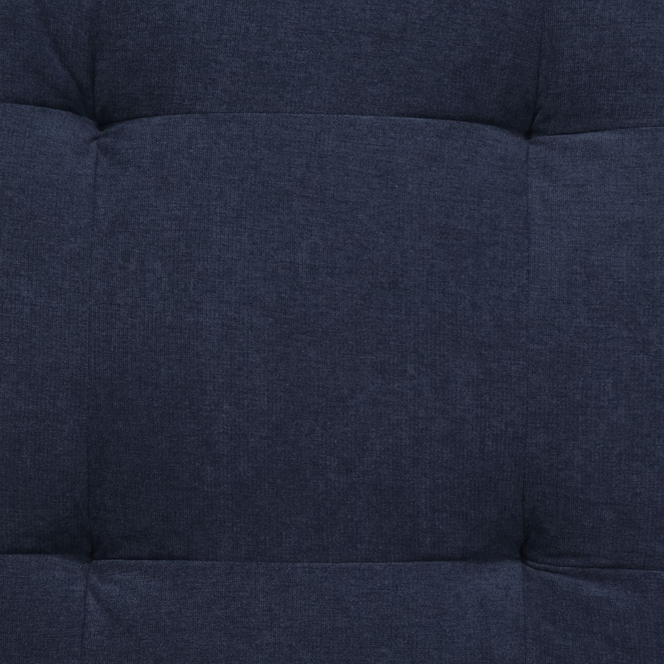 Paxton-Armless-Chair-In-Columbia-Navy-with-match-welt