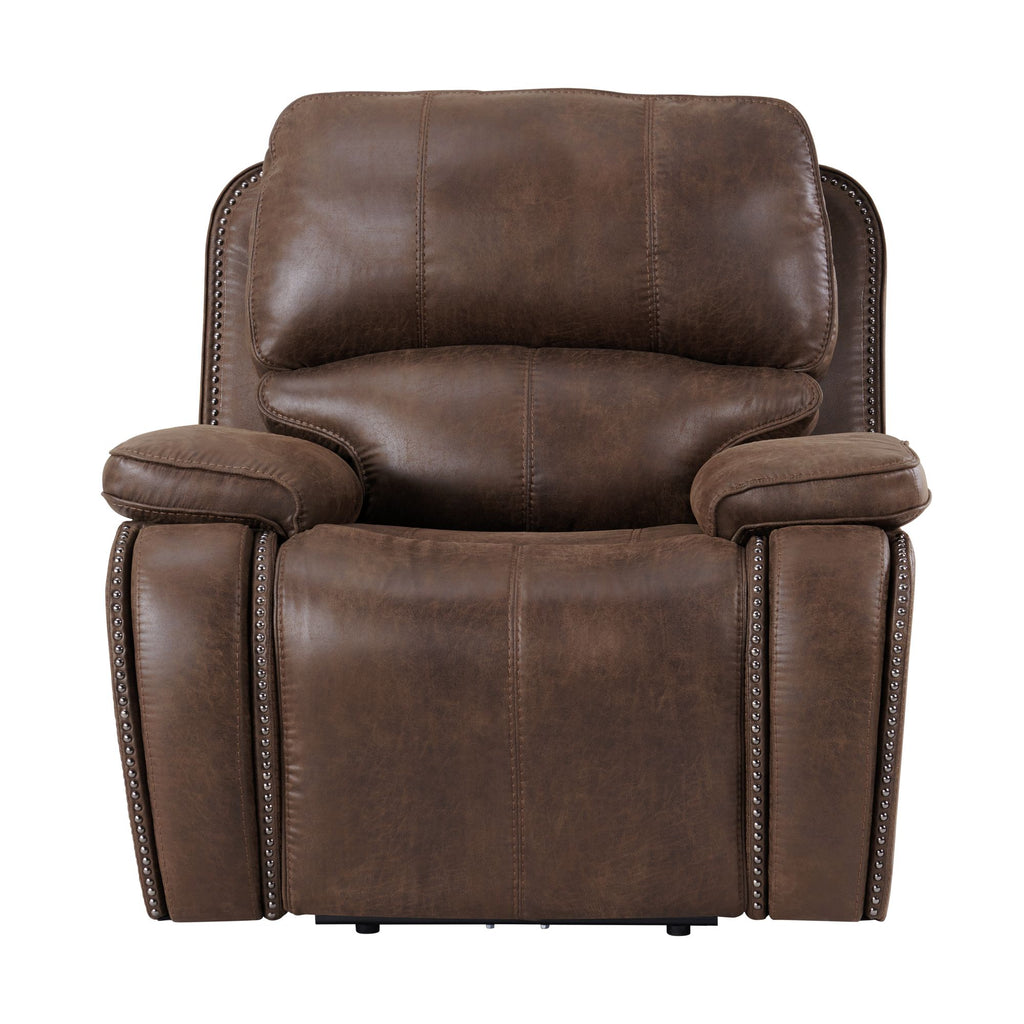 Atlantis-Motion-Recliner-in-Heritage-Brown