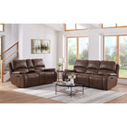 Atlantis-Motion-Sofa-in-Heritage-Brown