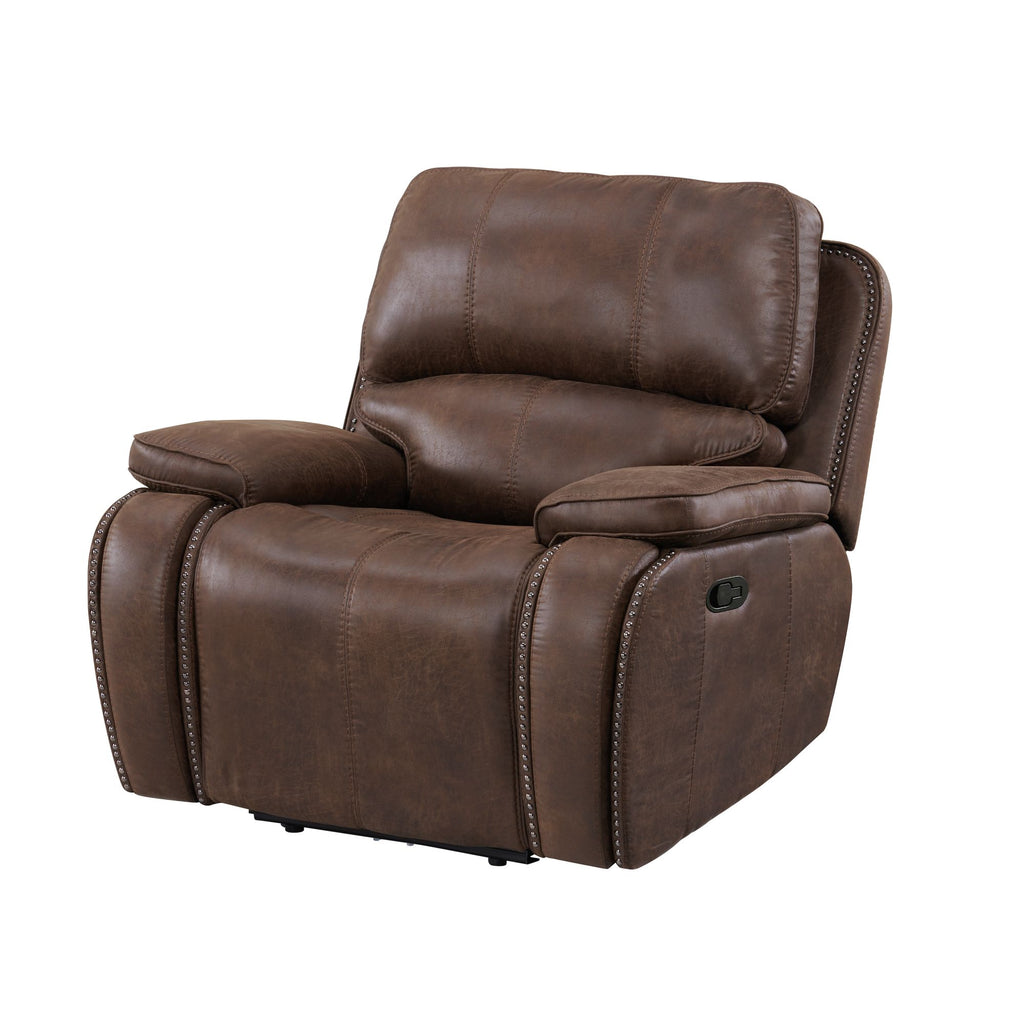 Atlantis-Motion-Recliner-in-Heritage-Brown