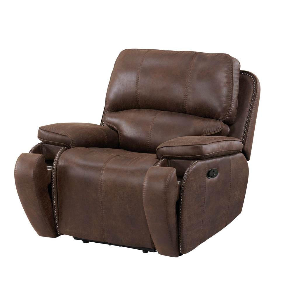 Atlantis-Motion-Recliner-in-Heritage-Brown