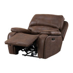 Atlantis-Motion-Recliner-in-Heritage-Brown