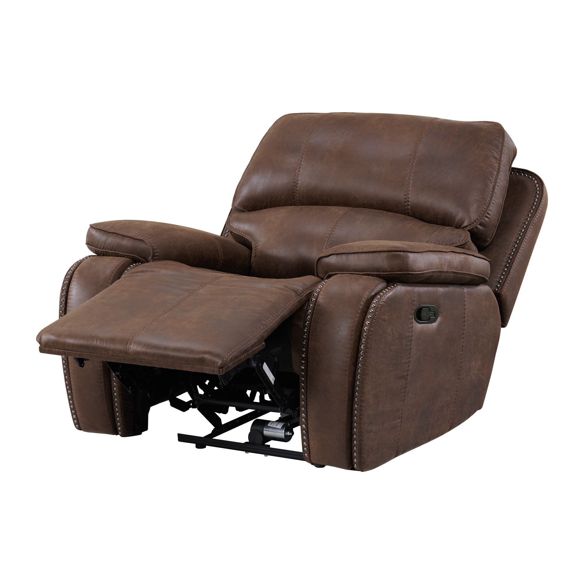 Atlantis-Motion-Recliner-in-Heritage-Brown