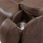 Atlantis-Motion-Sofa-in-Heritage-Brown