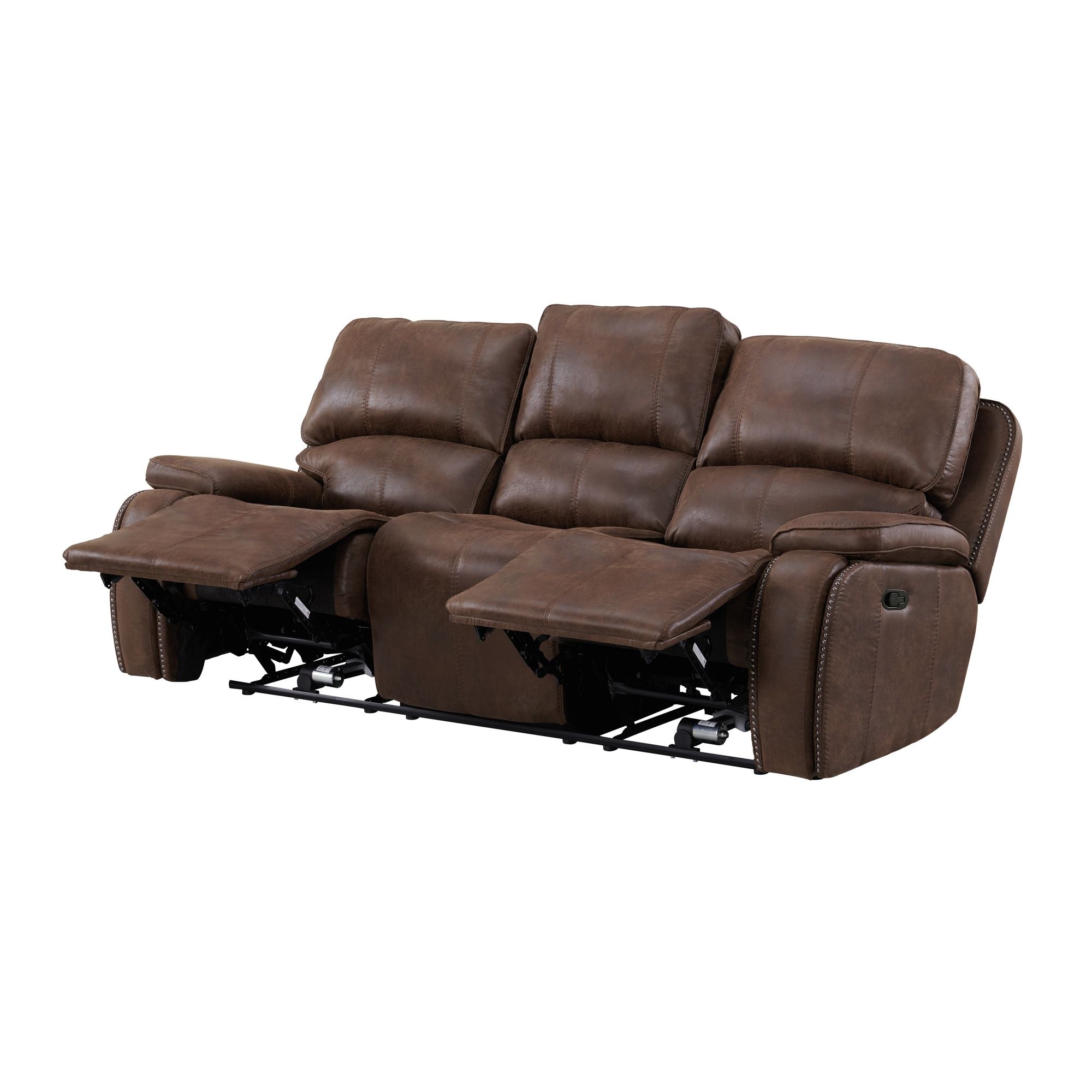 Atlantis-Motion-Sofa-in-Heritage-Brown