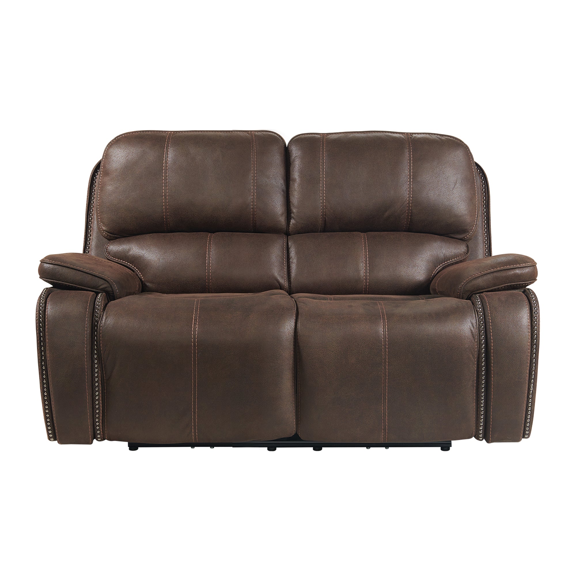 Atlantis-Power-Motion-Loveseat-with-Power-Motion-Head-Recliner-in-Heritage-Coffee