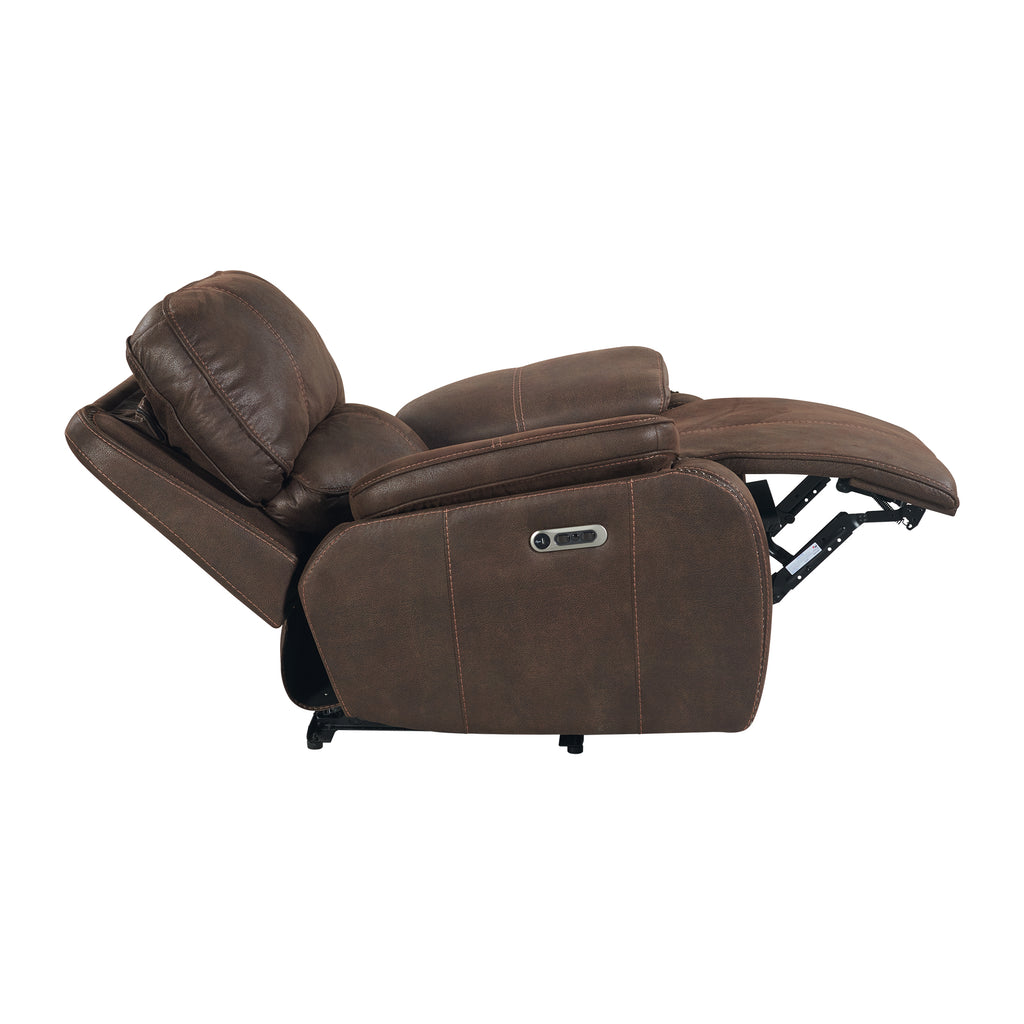 Atlantis-Power-Motion-Recliner-with-Power-Head-Recliner-in-Heritage-Coffee