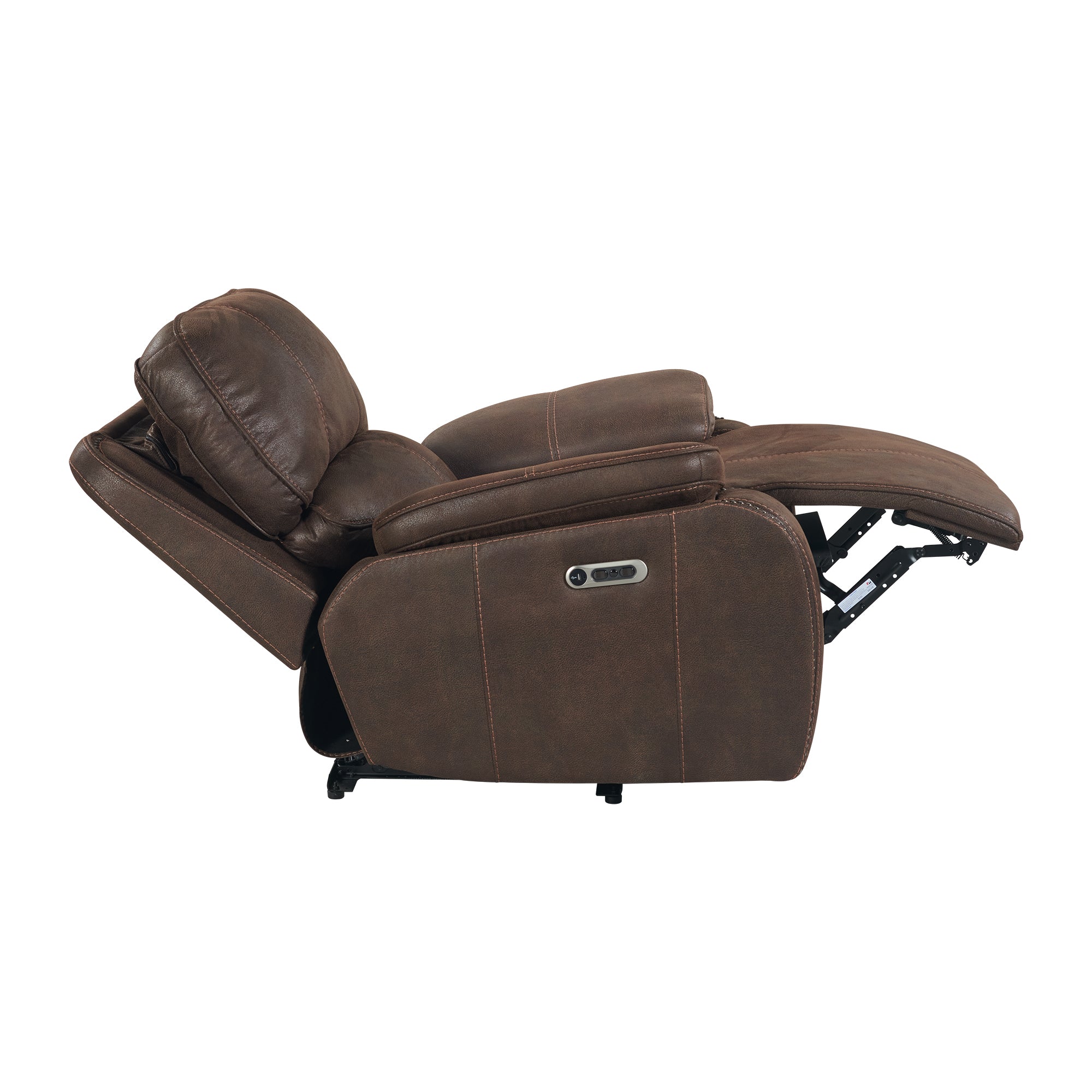Atlantis-Power-Motion-Recliner-with-Power-Head-Recliner-in-Heritage-Coffee