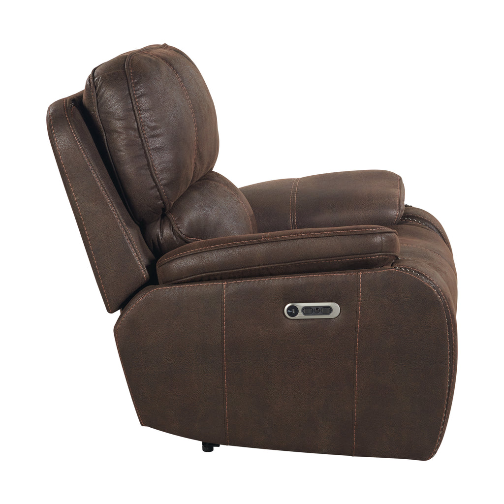 Atlantis-Power-Motion-Recliner-with-Power-Head-Recliner-in-Heritage-Coffee